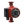 Циркуляционные