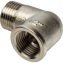 STOUT Угол ВН 1/2"